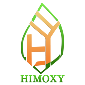 cropped-Himoxy-Logo1.png
